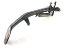HONDA VFR 800 RC46 [2005] - Stand Stand With Spring-4
