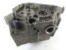 Beta RR 4T 125 LC [2016] - Motor Habitação de moradia vazia-2