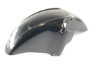 Honda CBR 1000F SC24 [1992] - Fender na frente-1