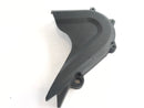 KTM Duke 125 [2011] - Cobertura de roda dentada-1