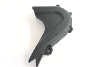 KTM Duke 125 [2011] - Cobertura de roda dentada