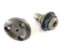 BMW R 1200 RT [2006] - Bolts Swinging Set Casal-2