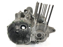 Honda CBR 1000F SC24 [1992] - Motor Housing-5