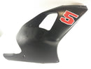 Aprilia Rs 250 [1998] - revestimento lateral na frente à direita-1