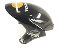 Honda CBR 1000 RR SC57 [2004] - Fender da frente da frente na frente-2