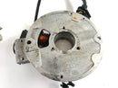 Yamaha DT 125 4BL [1999] - Stator de alternador-4