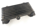 Triumph Trophy 1200 T300E [1996] - Cooler de óleo do refrigerador-4