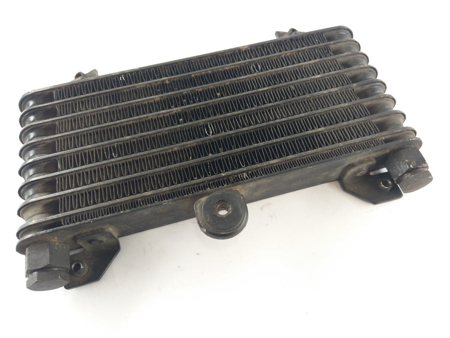 Triumph Trophy 1200 T300E [1996] - Cooler de óleo do refrigerador