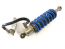 Triumph Speed ​​Triple 1050 515nj [2006] - Absorvedor de choque de pára -choques de mola-3