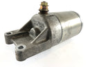 Motor de partida Honda CBR 900 SC50-2