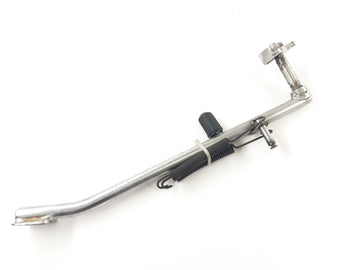 Moto Guzzi 850 -T3 Vd [1979] - Stand lateral com molas - 0