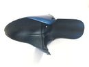 BMW R 1100 S [2001] - Fender Fenders Fenders-7