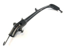 Honda St 1100 SC26 Pan European [1990] - Stand Stands com a primavera-4
