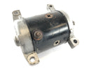 Yamaha XS 650 Tipo 447 [1975] - Motor inicial do motor-2