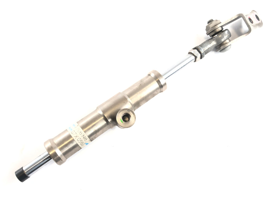 BMW K 1300 S K12S [2009] - Dampers de direção