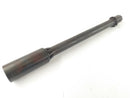 Moto Guzzi Quotes 1100 es [1999] - Cardan Shaft-2