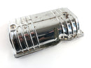 HONDA CB 750 K RC01 [1983] - Cover inicial-1
