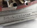Ducati Monster 600 M600 [1994] - Motor Housing Casas vazias-3