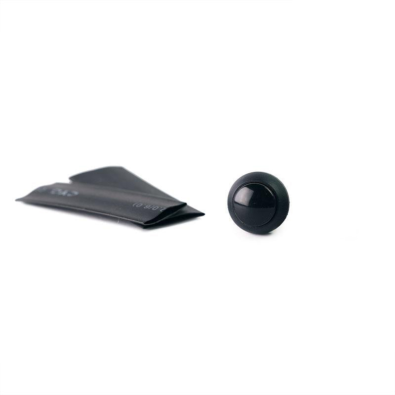 BMW R 850 GS / R 1100 GS / R 1150 GS Adventure [1994-2004] - EIN/AUS-Druckschalter