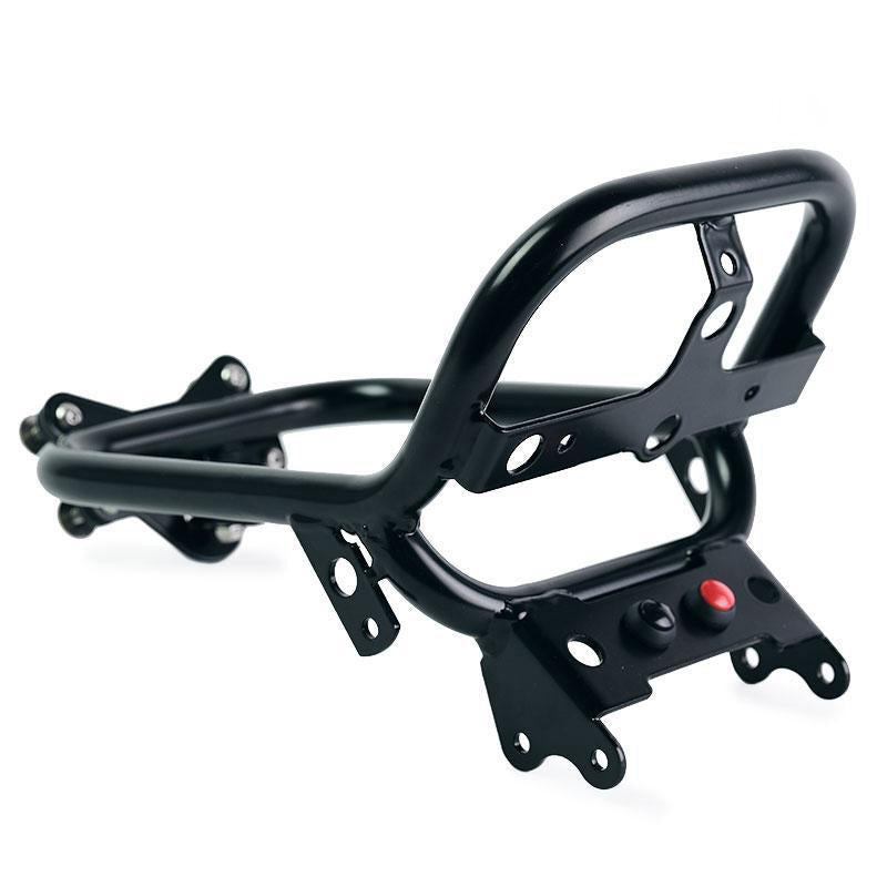 BMW R 1150 GS Adventure [2002-2006] - EIN/AUS-Druckschalter