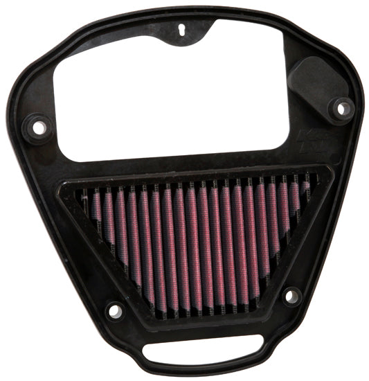 KAWASAKI VN 2000 [2004-2008] - Filtro de ar