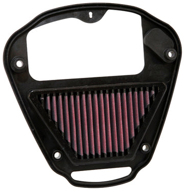 KAWASAKI VN 2000 [2004-2008] - Filtro de ar