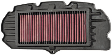SUZUKI GSX 1300 [2007-2012] - Filtro de ar
