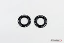 HARLEY DAVIDSON SPORTSTER S RH 1250 S [2025] – Peças de reposição - Conjunto anodizado-5