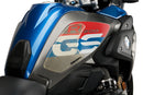 BMW R 1200 GS Exclusive [2018] - Protetores laterais de tanque | Limpar | PUIG 20062W