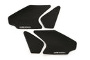 HONDA CBR1000RR FIREBLADE SP [2016] - Protetor lateral de tanque | Preto | PUIG 20073N