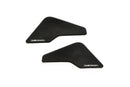 YAMAHA TRACER 900 [2020] - Protetores laterais do tanque | Preto | PUIG 20091N
