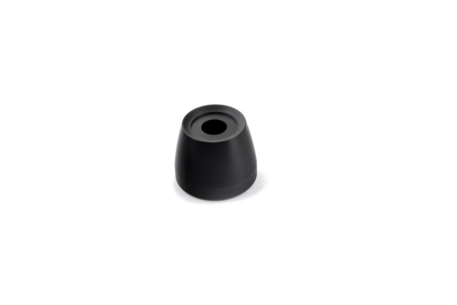 UNIVERSAL UNIVERSAL UNIVERSAL – Peças de reposição - Nylon Mod. Direito Universal