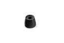 UNIVERSAL UNIVERSAL UNIVERSAL – Peças de reposição - Nylon Mod. Direito Universal-2