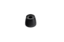 UNIVERSAL UNIVERSAL UNIVERSAL – Peças de reposição - Nylon Mod. Links Universais-1