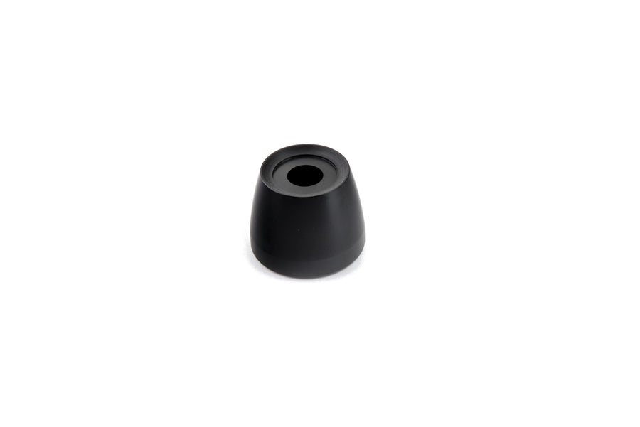 UNIVERSAL UNIVERSAL UNIVERSAL – Peças de reposição - Nylon Mod. Links Universais