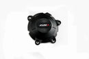 KAWASAKI ZX-10RR [2025] – Peças sobressalentes - Proteção do motor – Preto-2