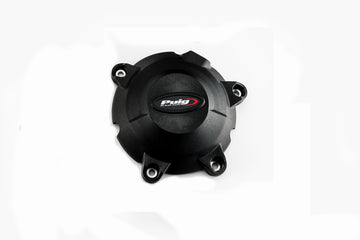 KAWASAKI ZX-10RR [2025] – Peças sobressalentes - Proteção do motor – Preto - 0