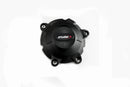 KAWASAKI ZX-10RR [2025] – Peças sobressalentes - Proteção do motor – Preto-2