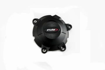 KAWASAKI ZX-10RR [2025] – Peças sobressalentes - Proteção do motor – Preto - 0