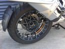BMW R 1200 GS ADVENTURE [2018] – Folhas de adesivos GS – preto-5