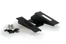 HONDA VISION 110 E5 [2025] – Caixa Grande – Preto-12