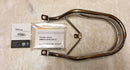BMW R 850 C [1997-2004] - Guarda Fender-1