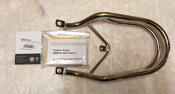 BMW R 850 C [1997-2004] - Guarda Fender
