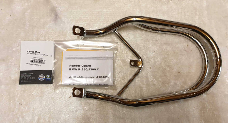 BMW R 850 C [1997-2004] - Guarda Fender