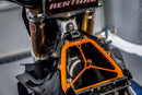 YAMAHA YZ 450 [2018-2022] - Kit PowerFlow