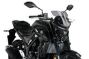 YAMAHA MT-03 [2025] – Esporte de Nova Geração – Colorido-6
