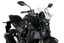 YAMAHA MT-03 [2025] – Esporte de Nova Geração – Colorido-4