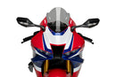 HONDA CBR 1000 RR-R Fireblade SP [2025] - Tela Z-Racing | Matizado | PUIG 20313H