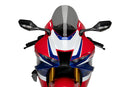 HONDA CBR 1000 RR-R Fireblade SP [2025] - Tela R-Racer | Matizado | PUIG 20314H