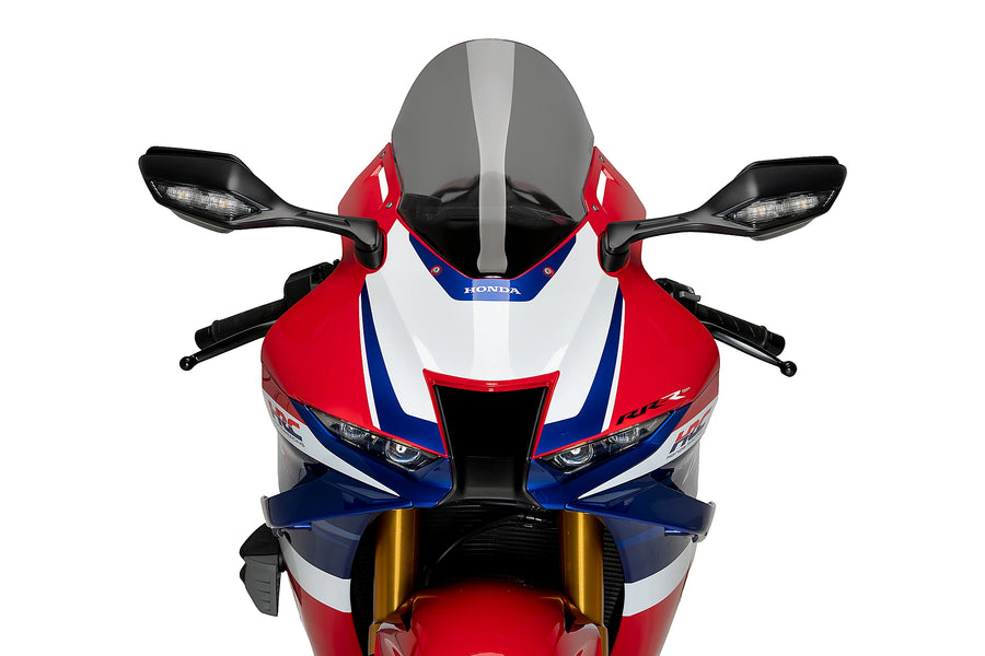 HONDA CBR 1000 RR-R Fireblade SP [2025] - Tela R-Racer | Matizado | PUIG 20314H